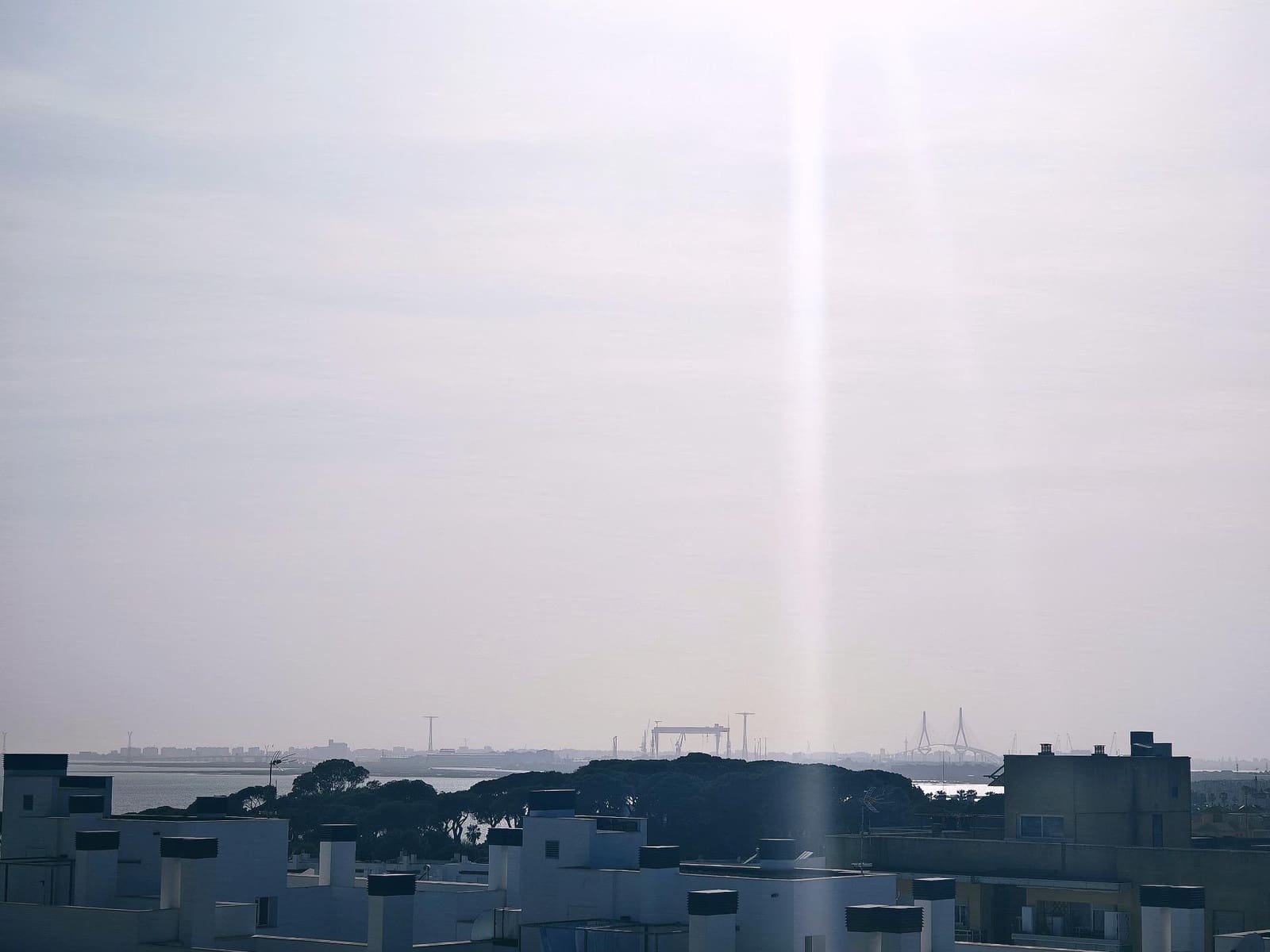 3 sovrum Lägenhet till salu i Puerto Real med pool garage - 285 000 € (Ref: 9799414)