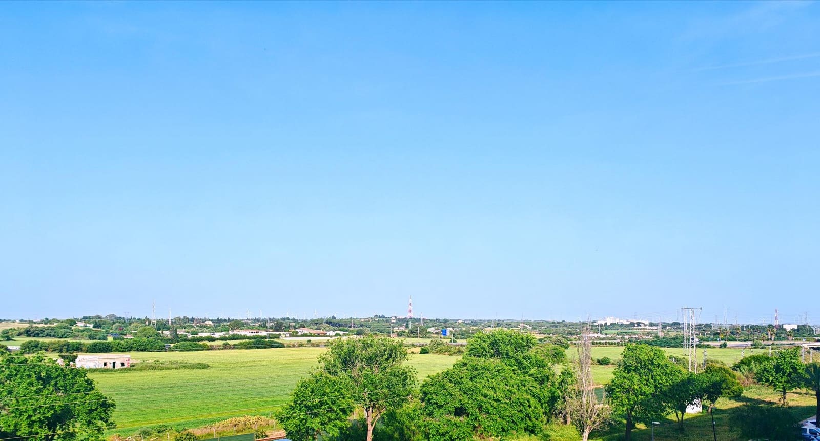 3 sovrum Lägenhet till salu i Puerto Real med pool garage - 285 000 € (Ref: 9799414)