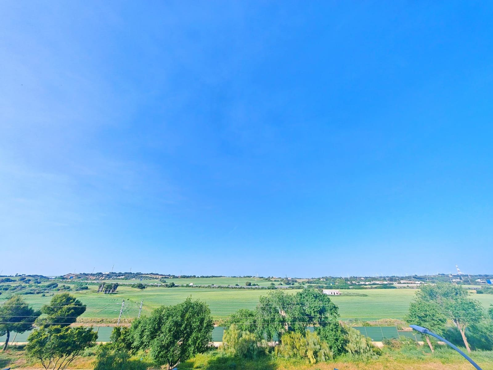 3 sovrum Lägenhet till salu i Puerto Real med pool garage - 285 000 € (Ref: 9799414)