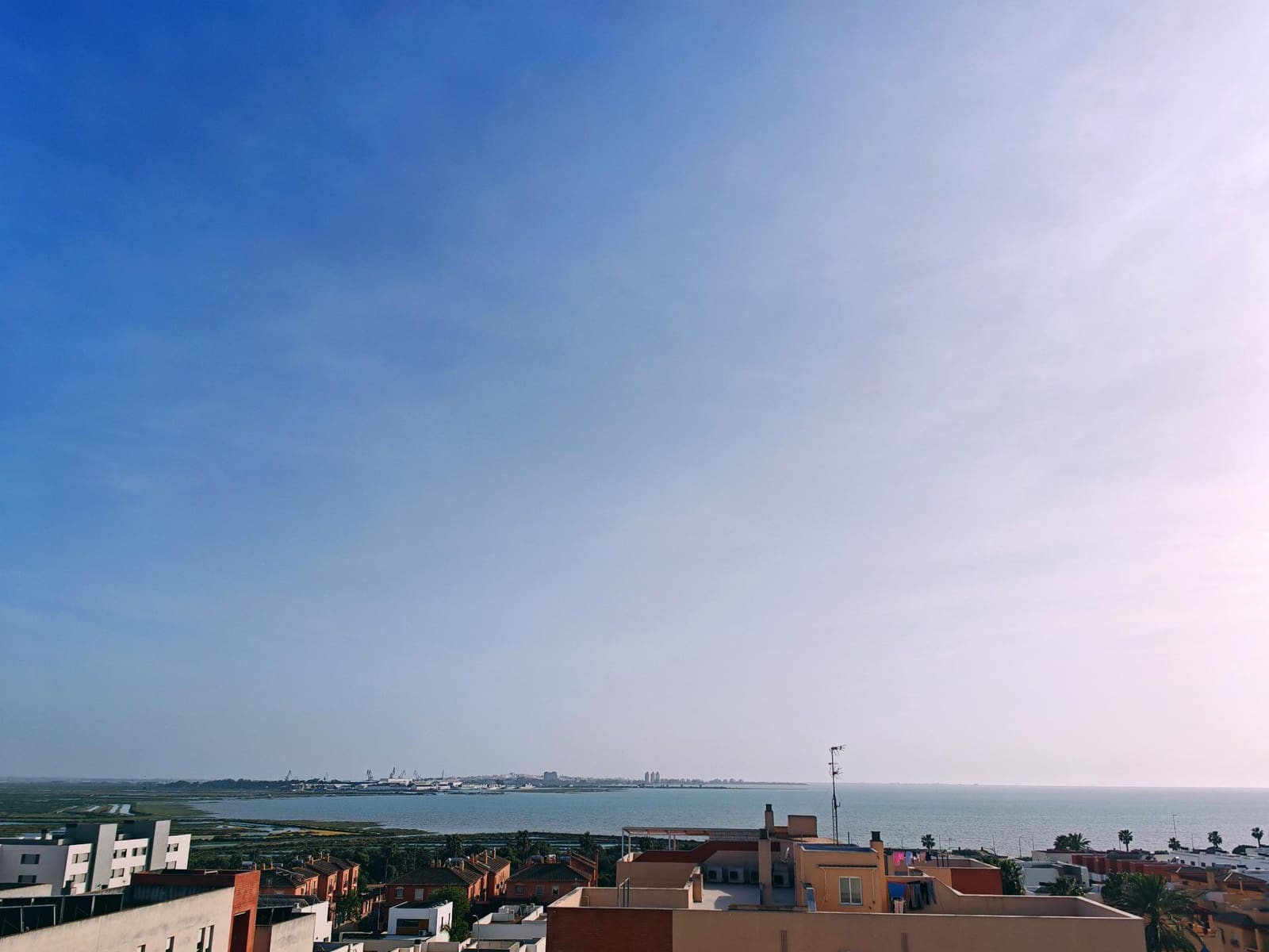 3 sovrum Lägenhet till salu i Puerto Real med pool garage - 285 000 € (Ref: 9799414)