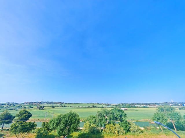 3 Zimmer Wohnung zu verkaufen in Puerto Real mit Pool Garage - 285.000 € (Ref: 9799414)