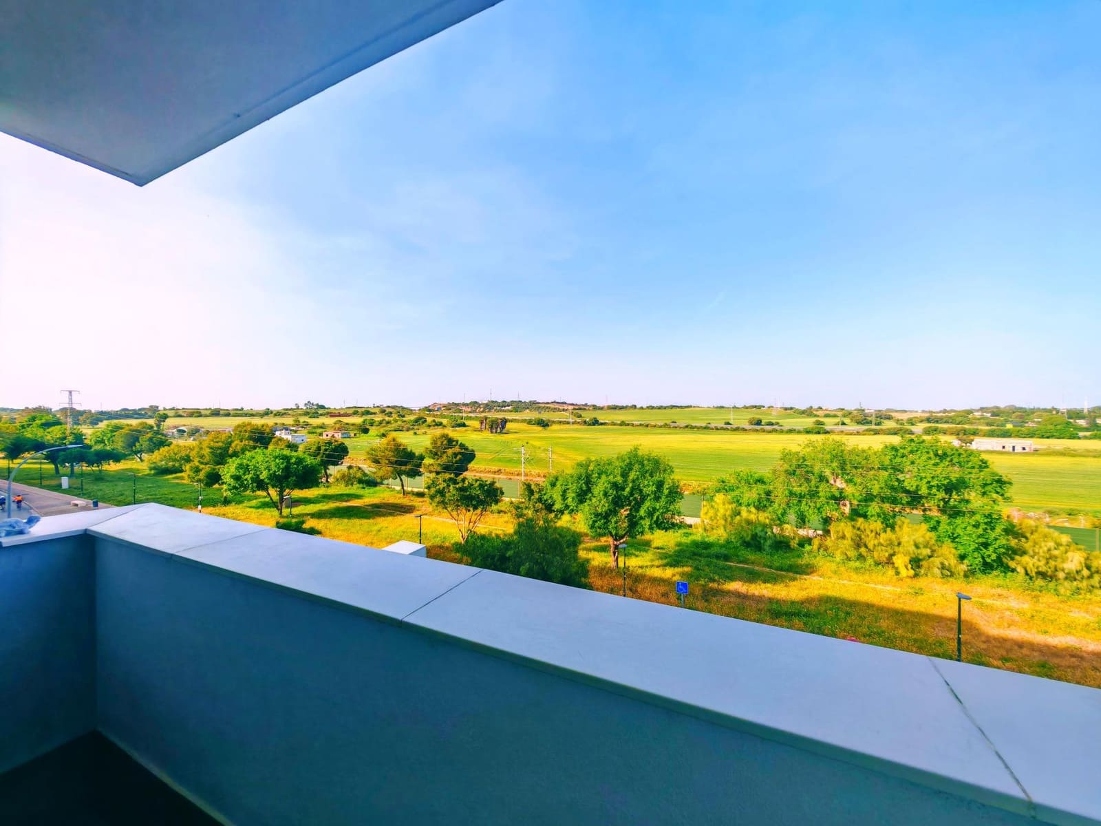 3 sovrum Lägenhet till salu i Puerto Real med pool garage - 285 000 € (Ref: 9799414)