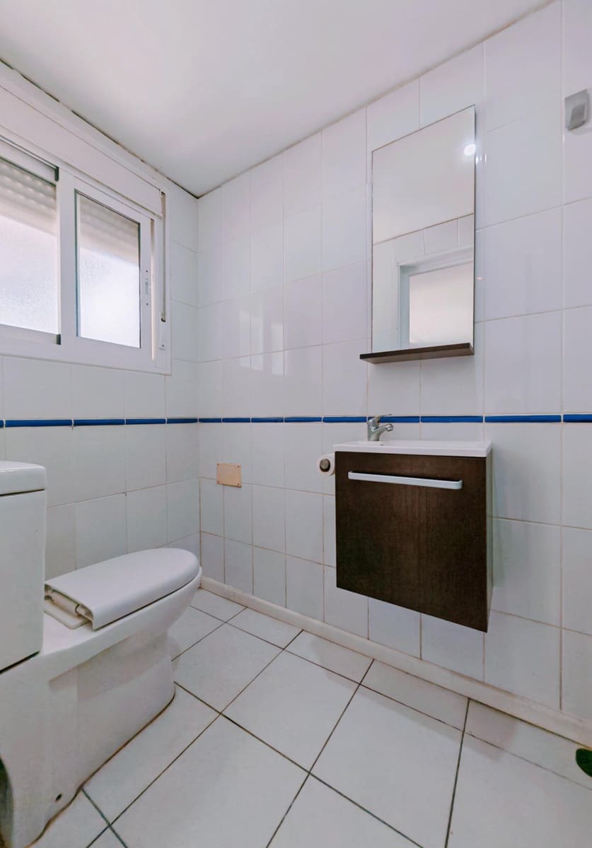 3 bedroom Villa for sale in Pago del Humo with pool - € 320,000 (Ref: 9839463)