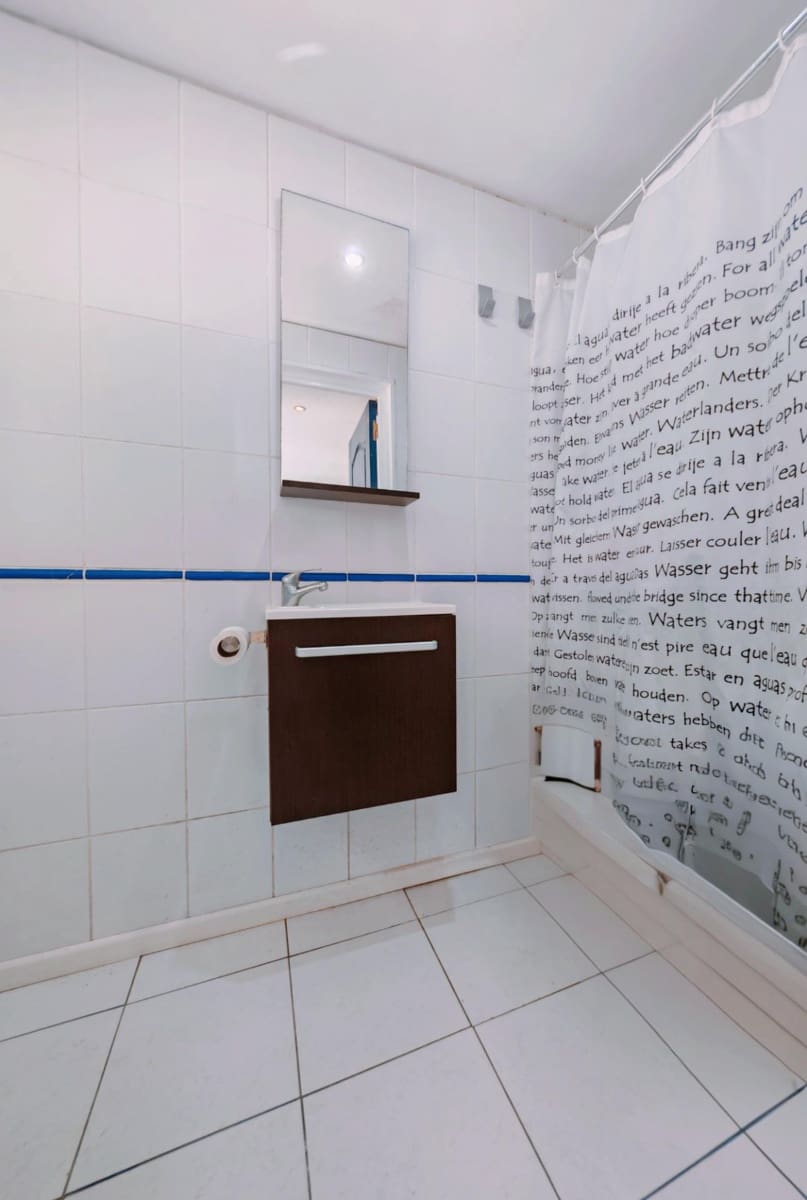 3 bedroom Villa for sale in Pago del Humo with pool - € 320,000 (Ref: 9839463)