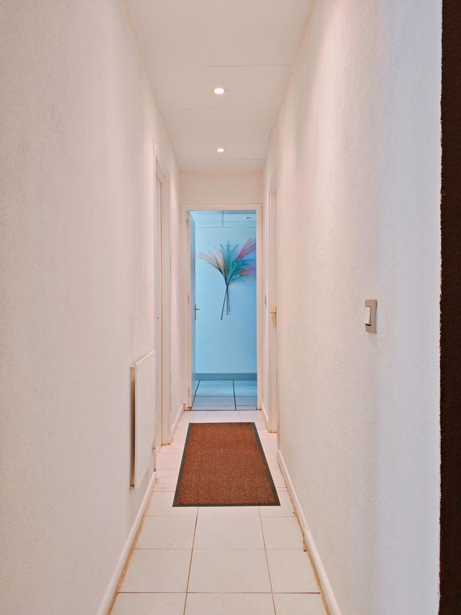 3 bedroom Villa for sale in Pago del Humo with pool - € 320,000 (Ref: 9839463)
