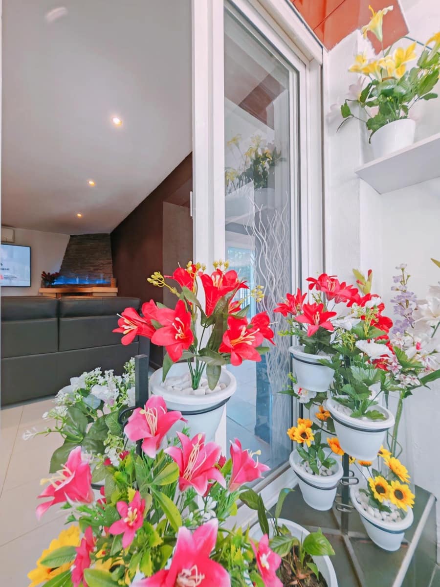3 bedroom Villa for sale in Pago del Humo with pool - € 320,000 (Ref: 9839463)