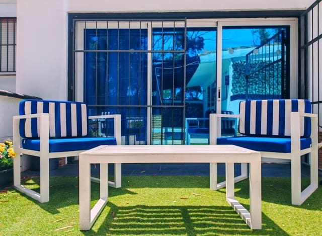 3 sypialnia Willa na sprzedaż w Pago del Humo, Chiclana de la Frontera z basenem - 325 000 € (Ref: 9839463)