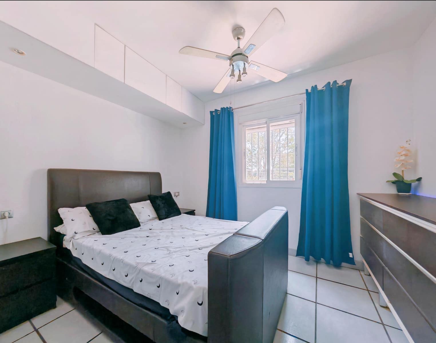 3 bedroom Villa for sale in Pago del Humo with pool - € 320,000 (Ref: 9839463)