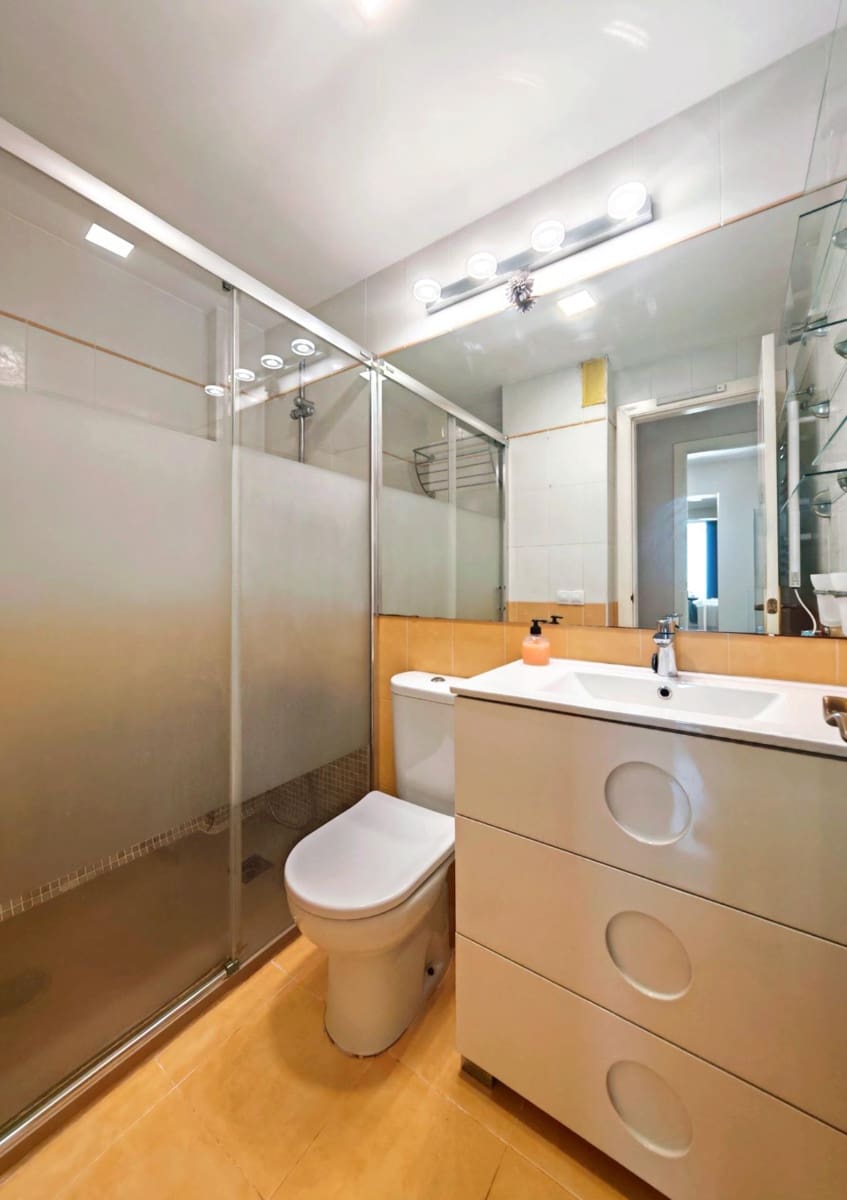 3 bedroom Penthouse for sale in Puerto Real with pool garage - € 345,000 (Ref: 9865361)