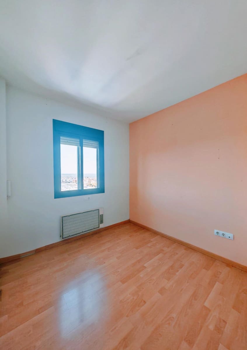 3 bedroom Penthouse for sale in Puerto Real with pool garage - € 345,000 (Ref: 9865361)