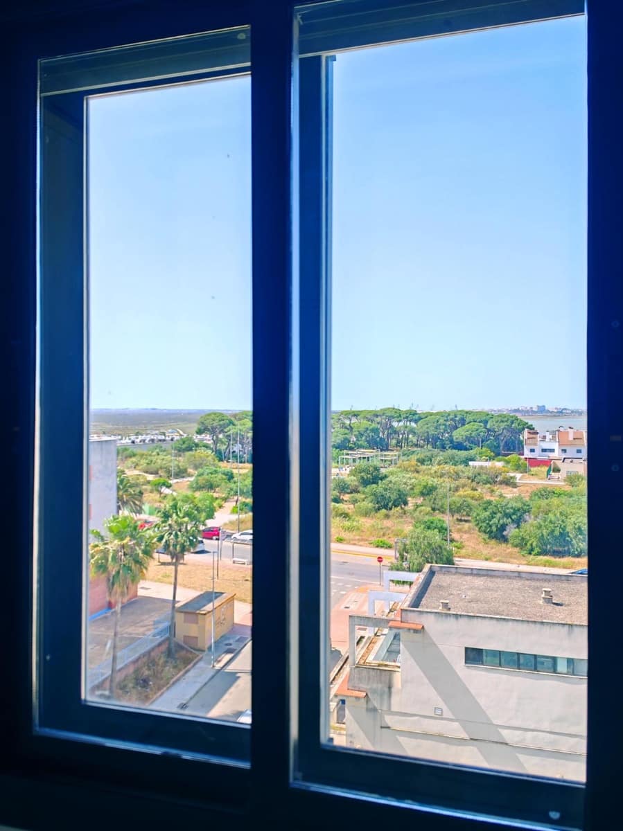 3 bedroom Penthouse for sale in Puerto Real with pool garage - € 345,000 (Ref: 9865361)