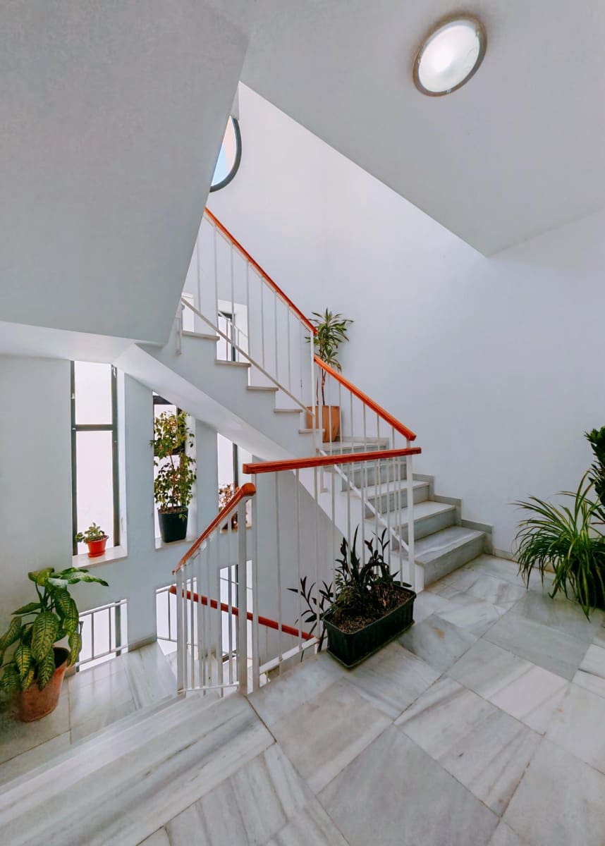 3 bedroom Penthouse for sale in Puerto Real with pool garage - € 345,000 (Ref: 9865361)