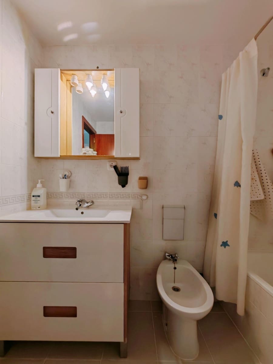 4 bedroom Flat for sale in Jerez de la Frontera with pool garage - € 182,000 (Ref: 9884952)