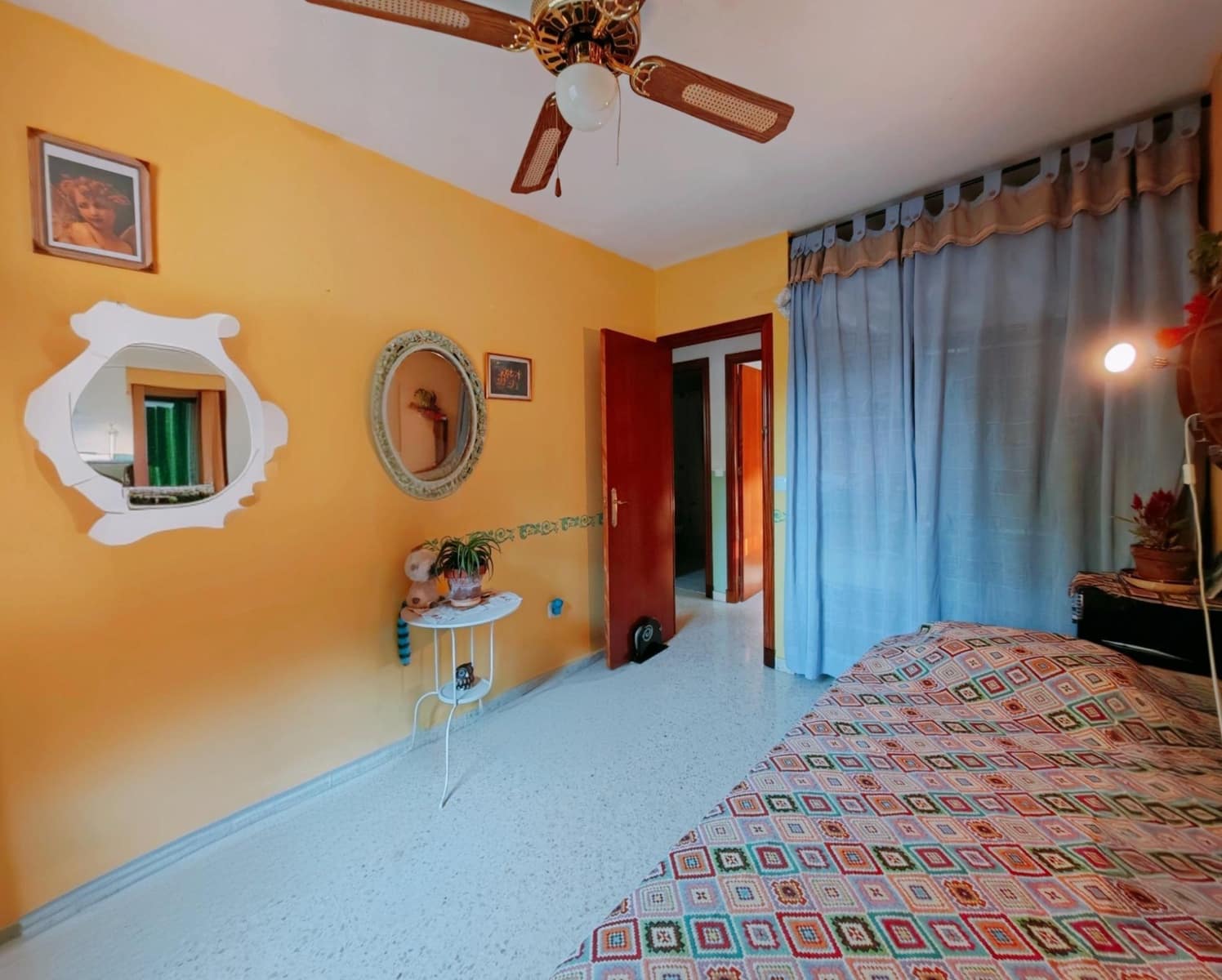 4 bedroom Flat for sale in Jerez de la Frontera with pool garage - € 182,000 (Ref: 9884952)