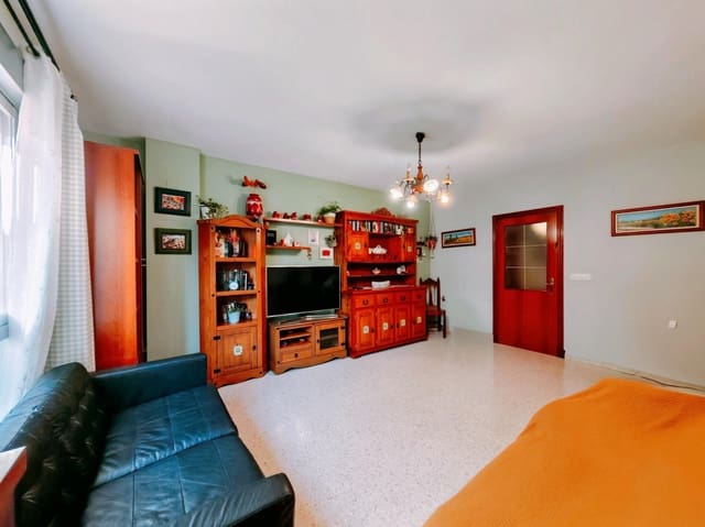4 quarto Apartamento para venda em Jerez de la Frontera com piscina garagem - 182 000 € (Ref: 9884952)