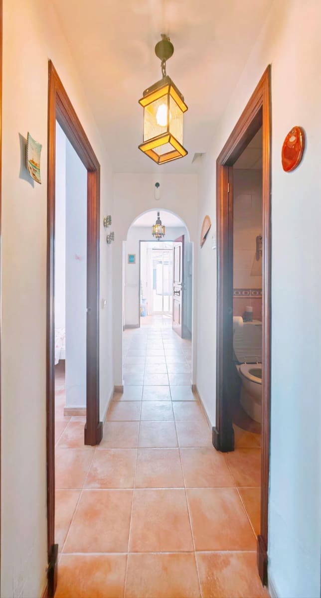3 bedroom Villa for sale in El Puerto de Santa Maria with pool - € 235,000 (Ref: 9929516)