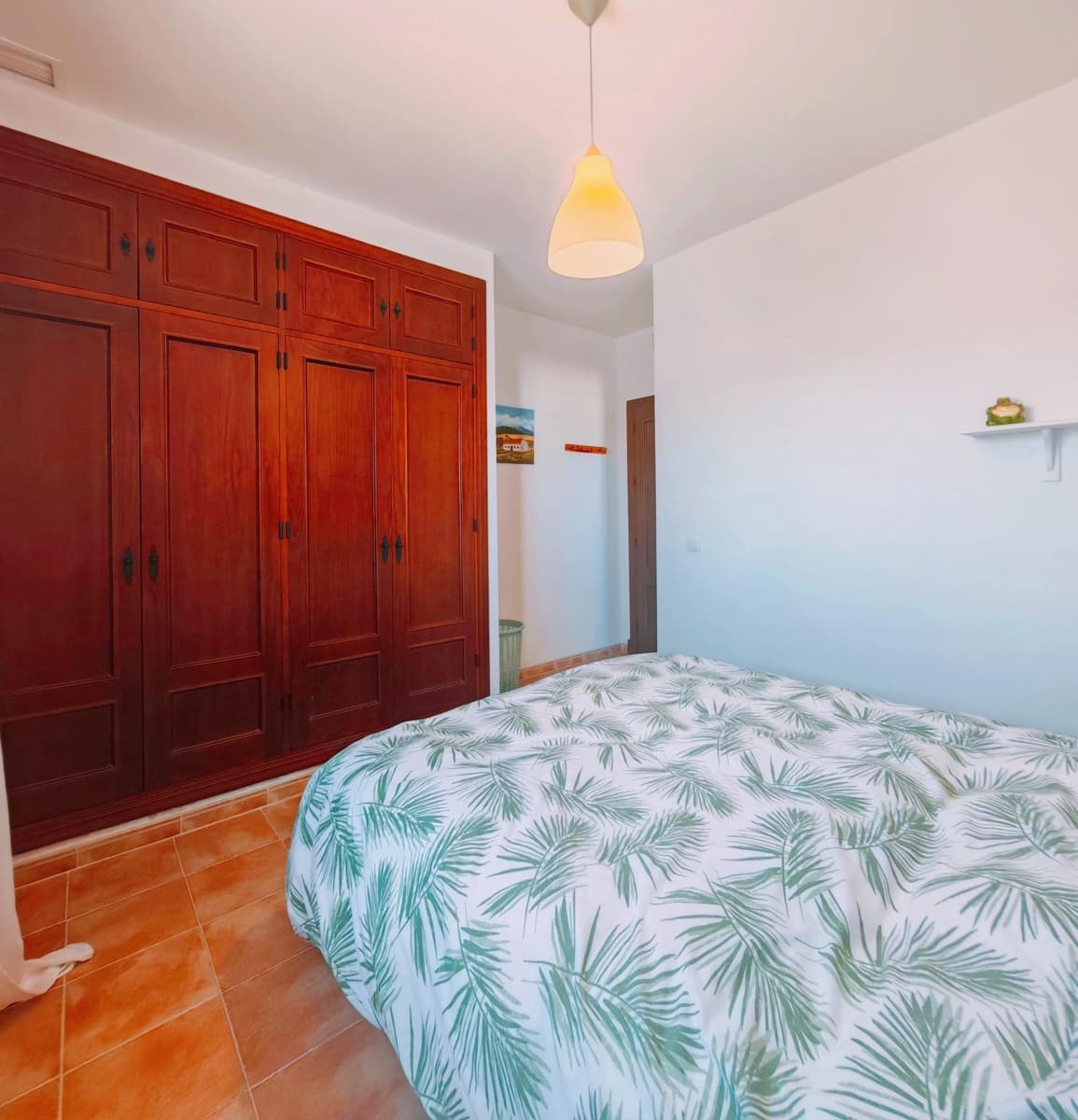 3 bedroom Villa for sale in El Puerto de Santa Maria with pool - € 235,000 (Ref: 9929516)