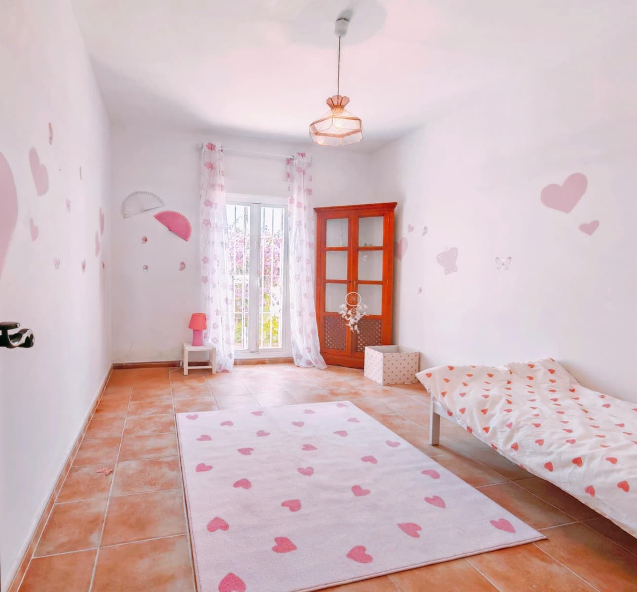 3 bedroom Villa for sale in El Puerto de Santa Maria with pool - € 235,000 (Ref: 9929516)