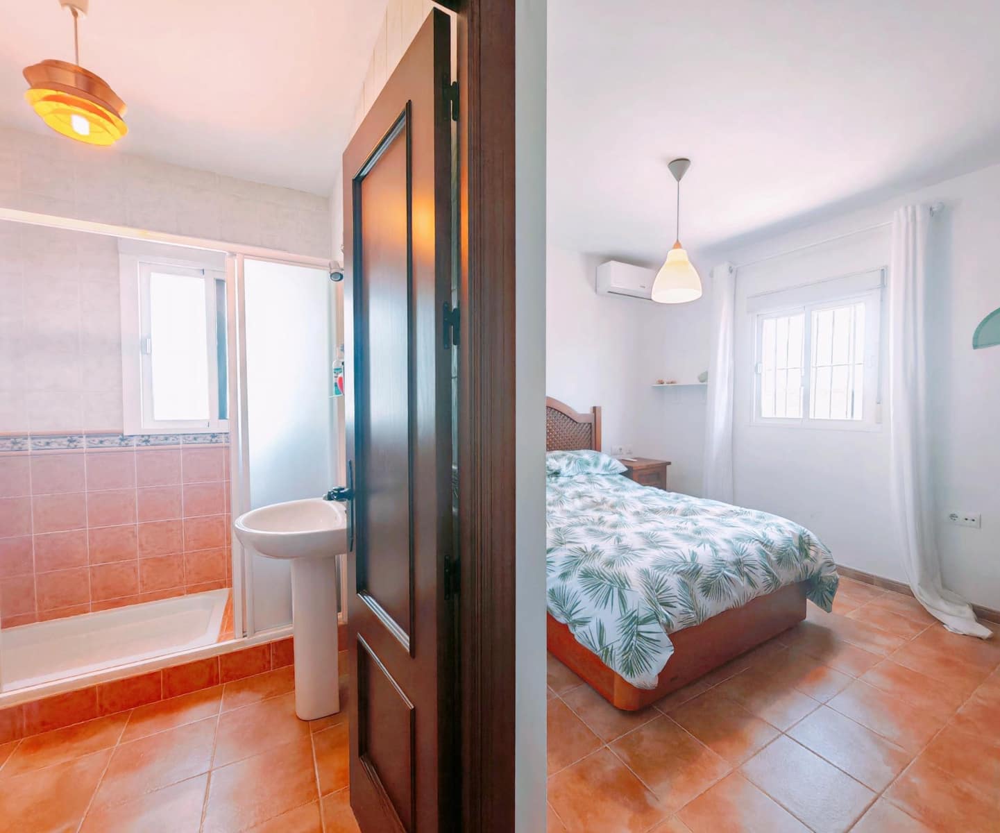 3 bedroom Villa for sale in El Puerto de Santa Maria with pool - € 235,000 (Ref: 9929516)