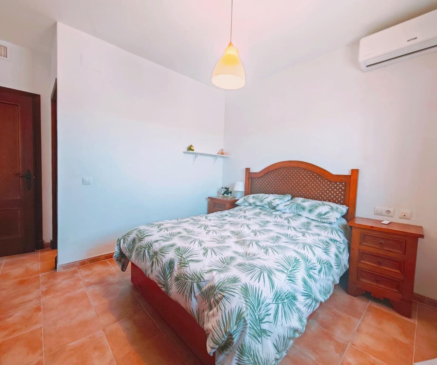 3 bedroom Villa for sale in El Puerto de Santa Maria with pool - € 235,000 (Ref: 9929516)