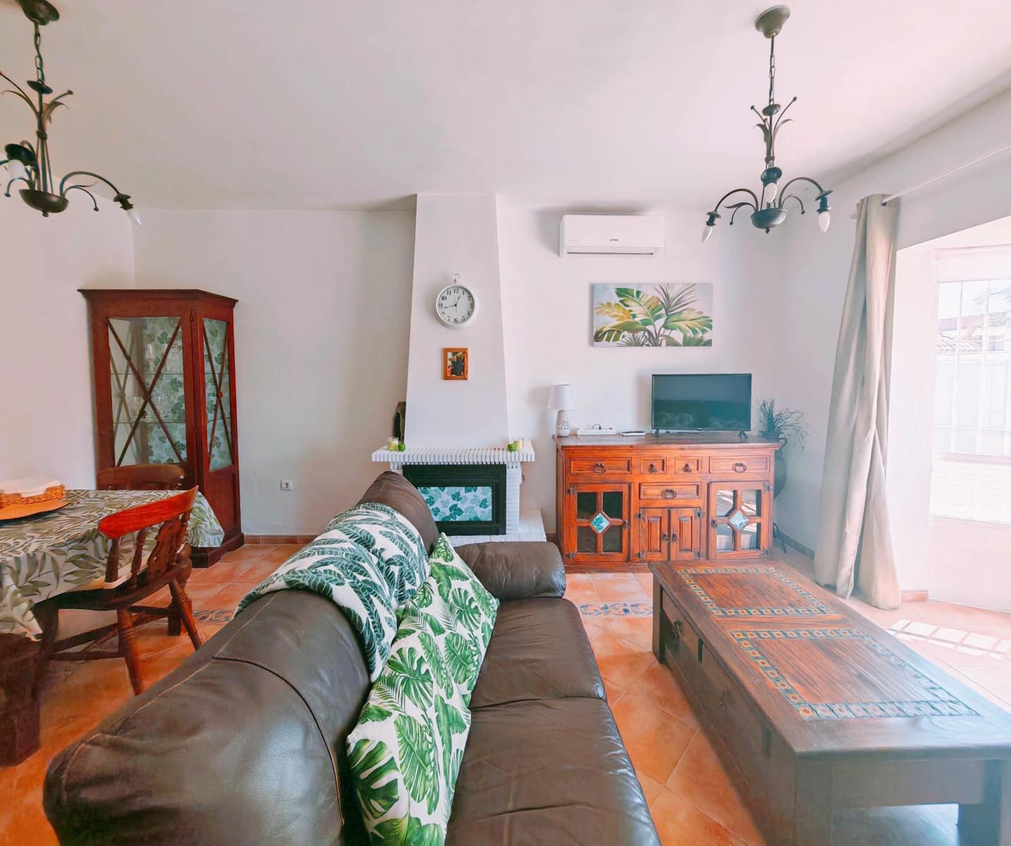 3 bedroom Villa for sale in El Puerto de Santa Maria with pool - € 235,000 (Ref: 9929516)