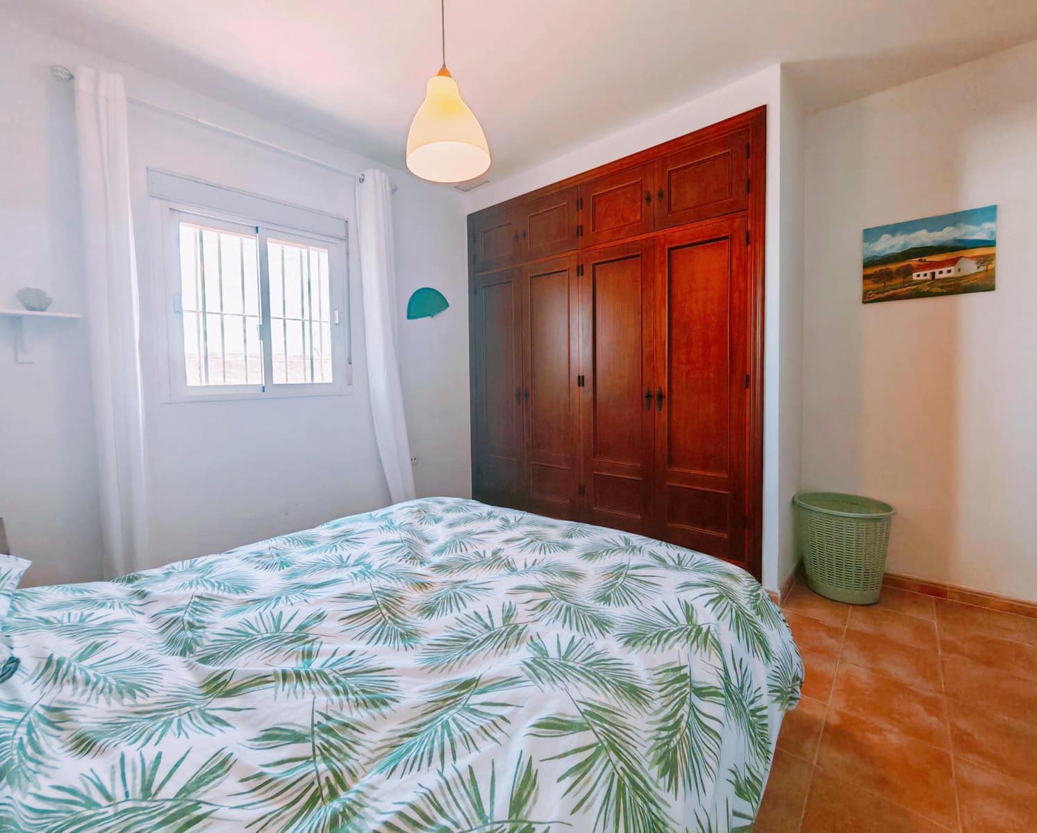 3 bedroom Villa for sale in El Puerto de Santa Maria with pool - € 235,000 (Ref: 9929516)