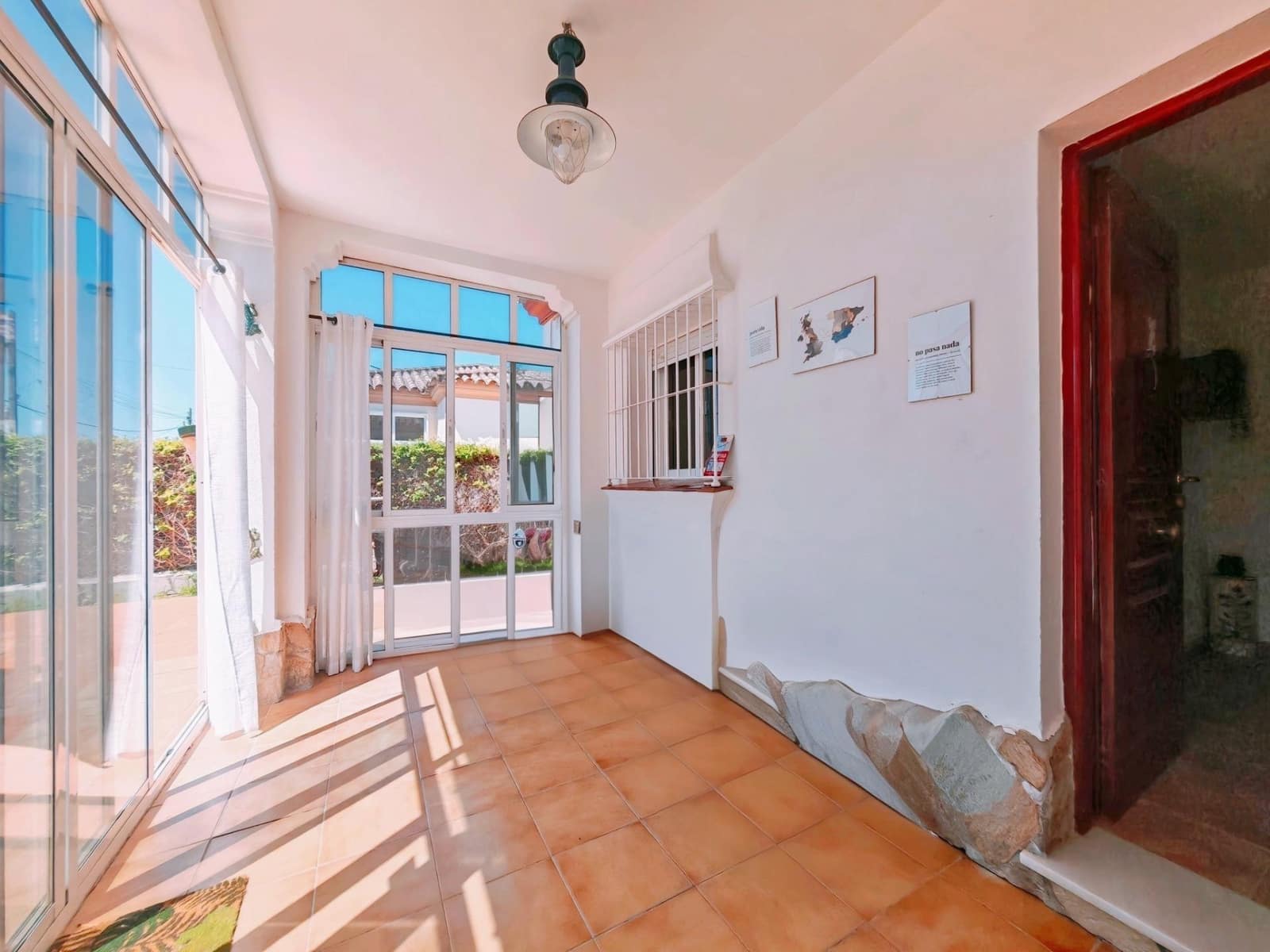 3 bedroom Villa for sale in El Puerto de Santa Maria with pool - € 235,000 (Ref: 9929516)