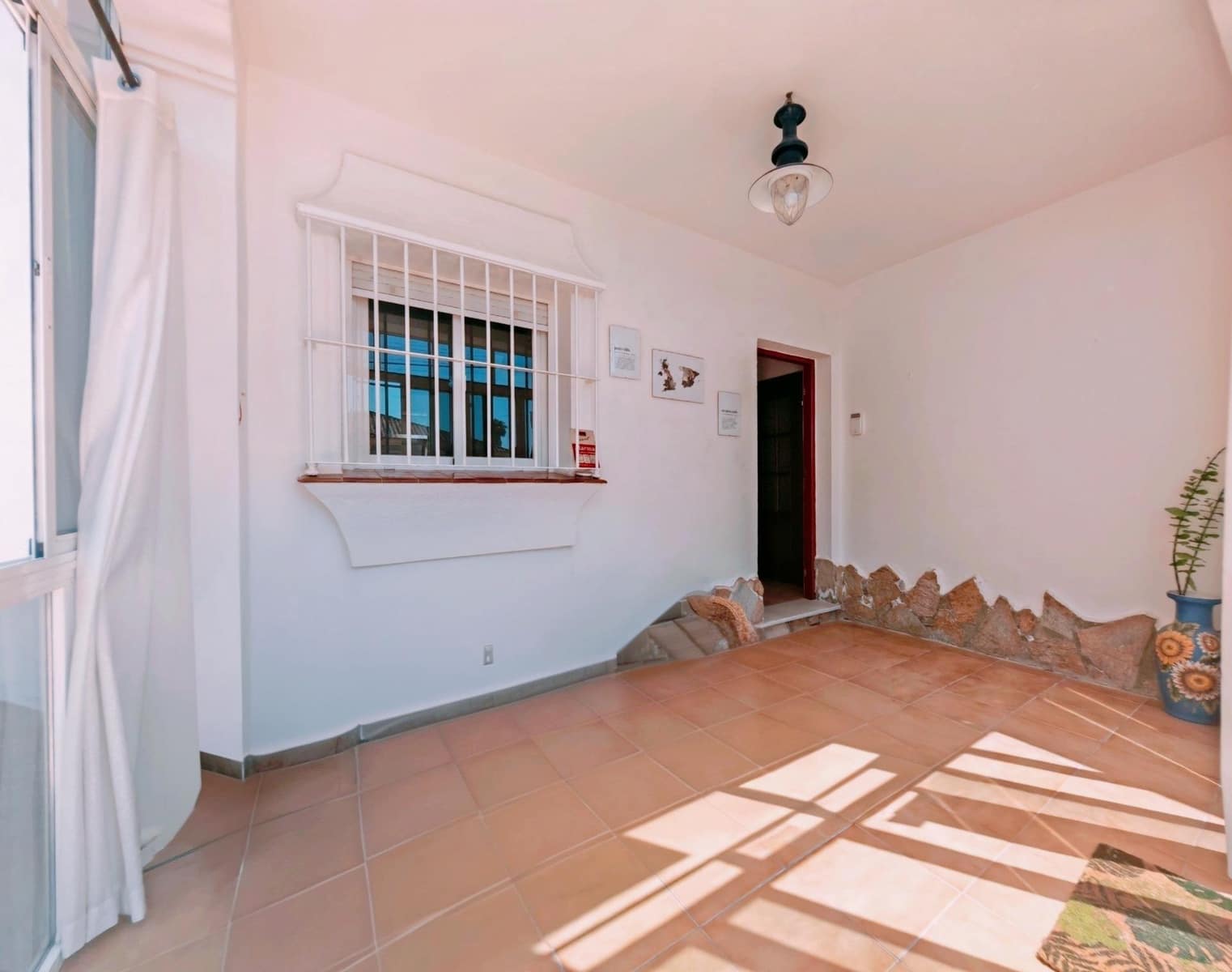 3 bedroom Villa for sale in El Puerto de Santa Maria with pool - € 235,000 (Ref: 9929516)