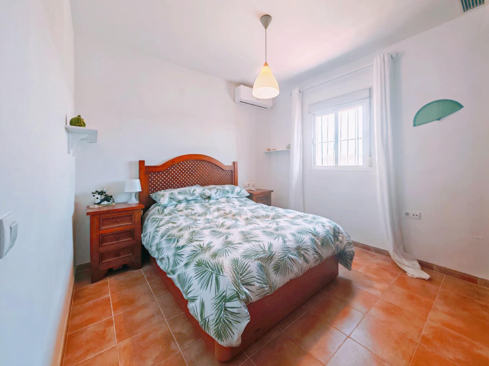 3 bedroom Villa for sale in El Puerto de Santa Maria with pool - € 235,000 (Ref: 9929516)
