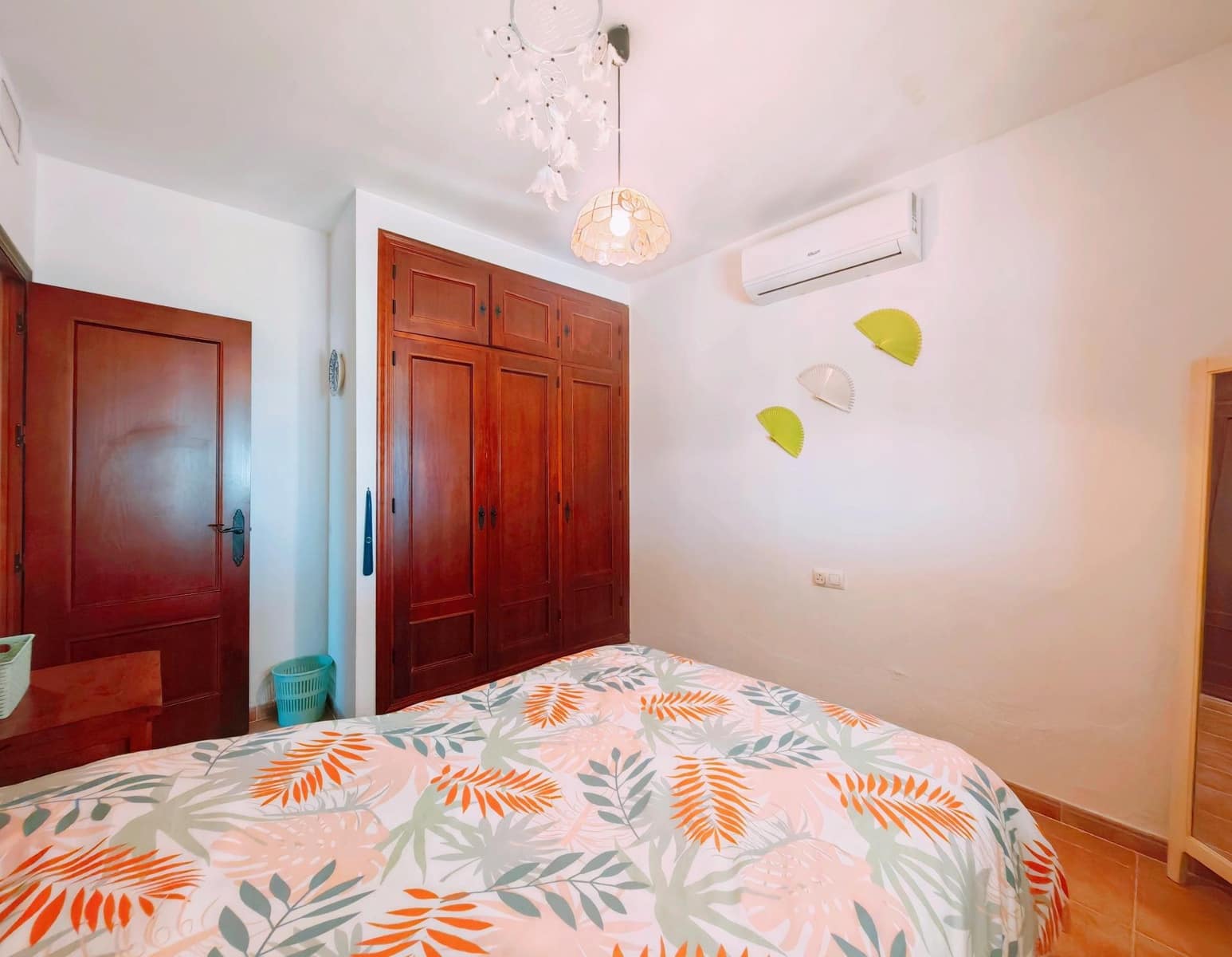 3 bedroom Villa for sale in El Puerto de Santa Maria with pool - € 235,000 (Ref: 9929516)
