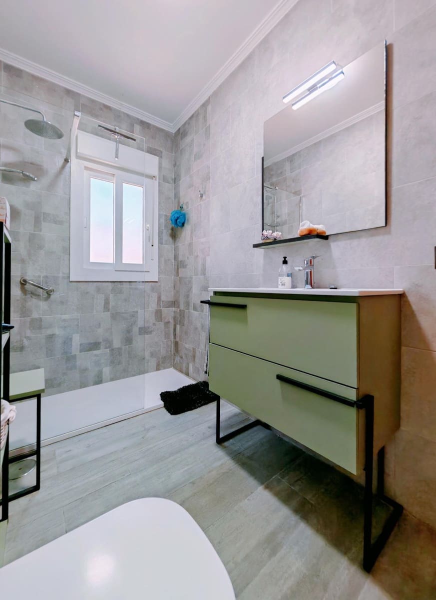 3 soverom Villa til salgs i Chiclana de la Frontera med svømmebasseng - € 349 000 (Ref: 9942657)