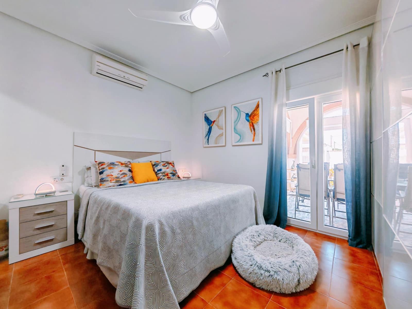 3 soverom Villa til salgs i Chiclana de la Frontera med svømmebasseng - € 349 000 (Ref: 9942657)