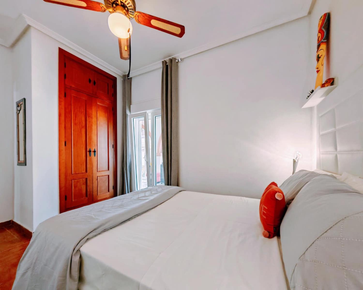 3 soverom Villa til salgs i Chiclana de la Frontera med svømmebasseng - € 349 000 (Ref: 9942657)