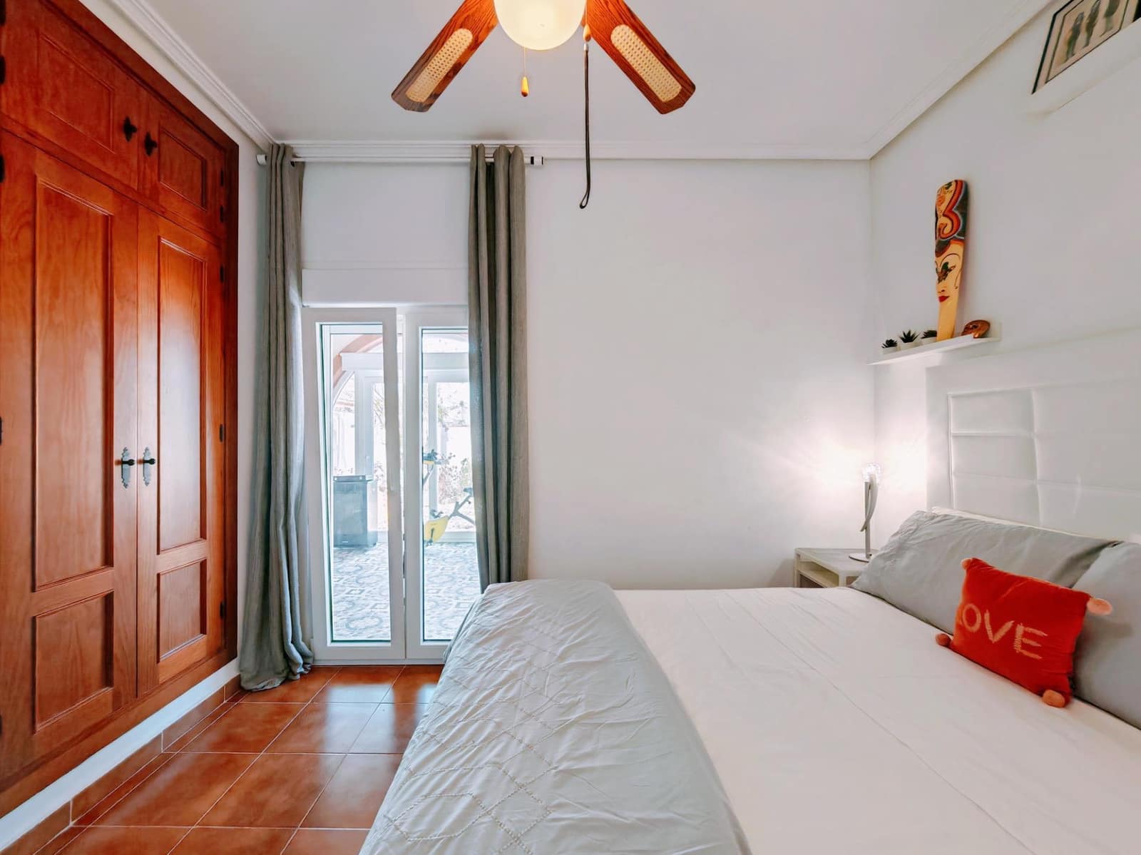 3 soverom Villa til salgs i Chiclana de la Frontera med svømmebasseng - € 349 000 (Ref: 9942657)