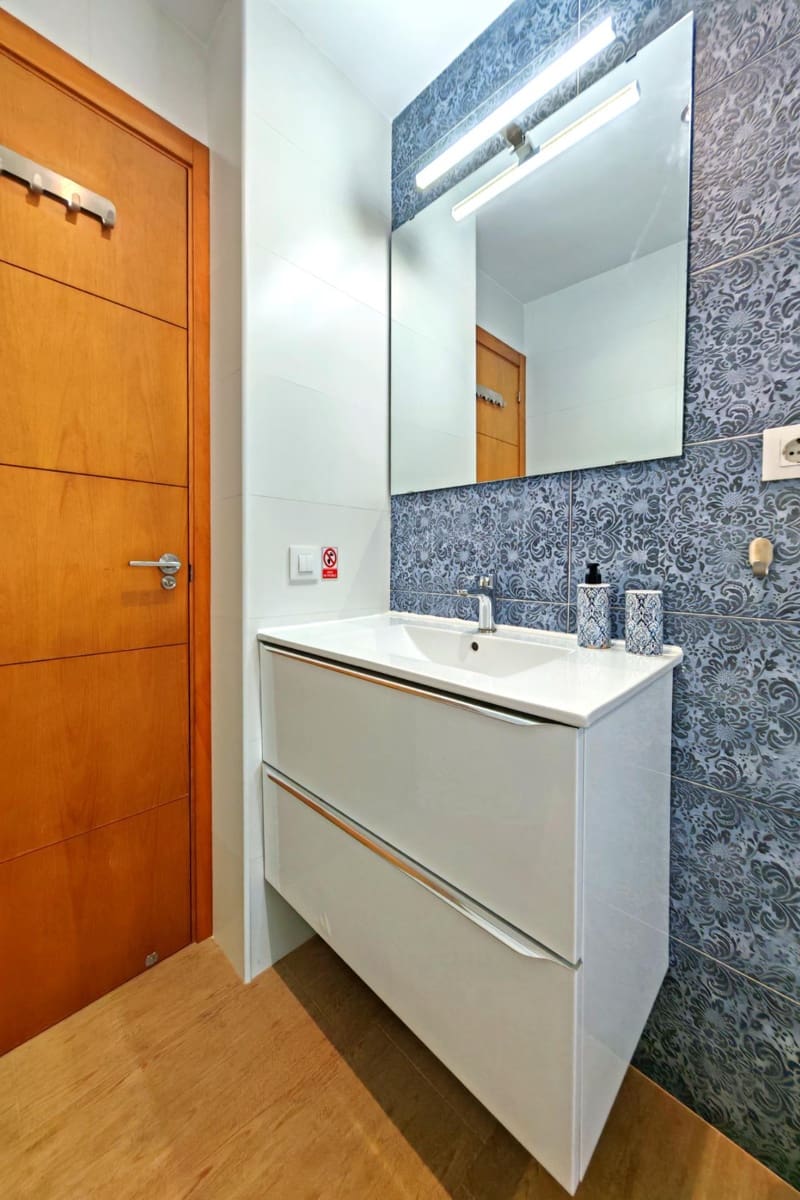 3 chambre Villa/Maison à vendre à El Palmar - 525 000 € (Ref: 9952743)