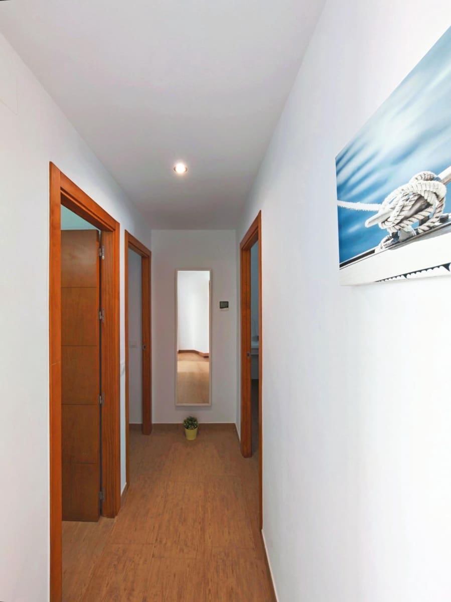 3 chambre Villa/Maison à vendre à El Palmar - 525 000 € (Ref: 9952743)