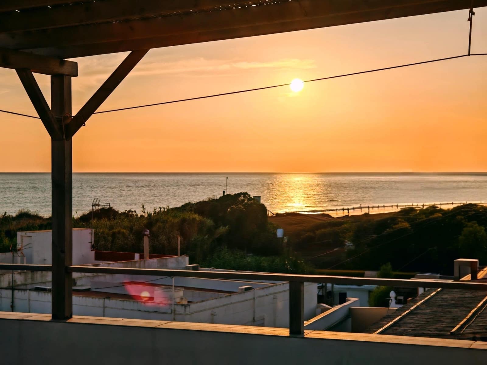 3 chambre Villa/Maison à vendre à El Palmar - 525 000 € (Ref: 9952743)