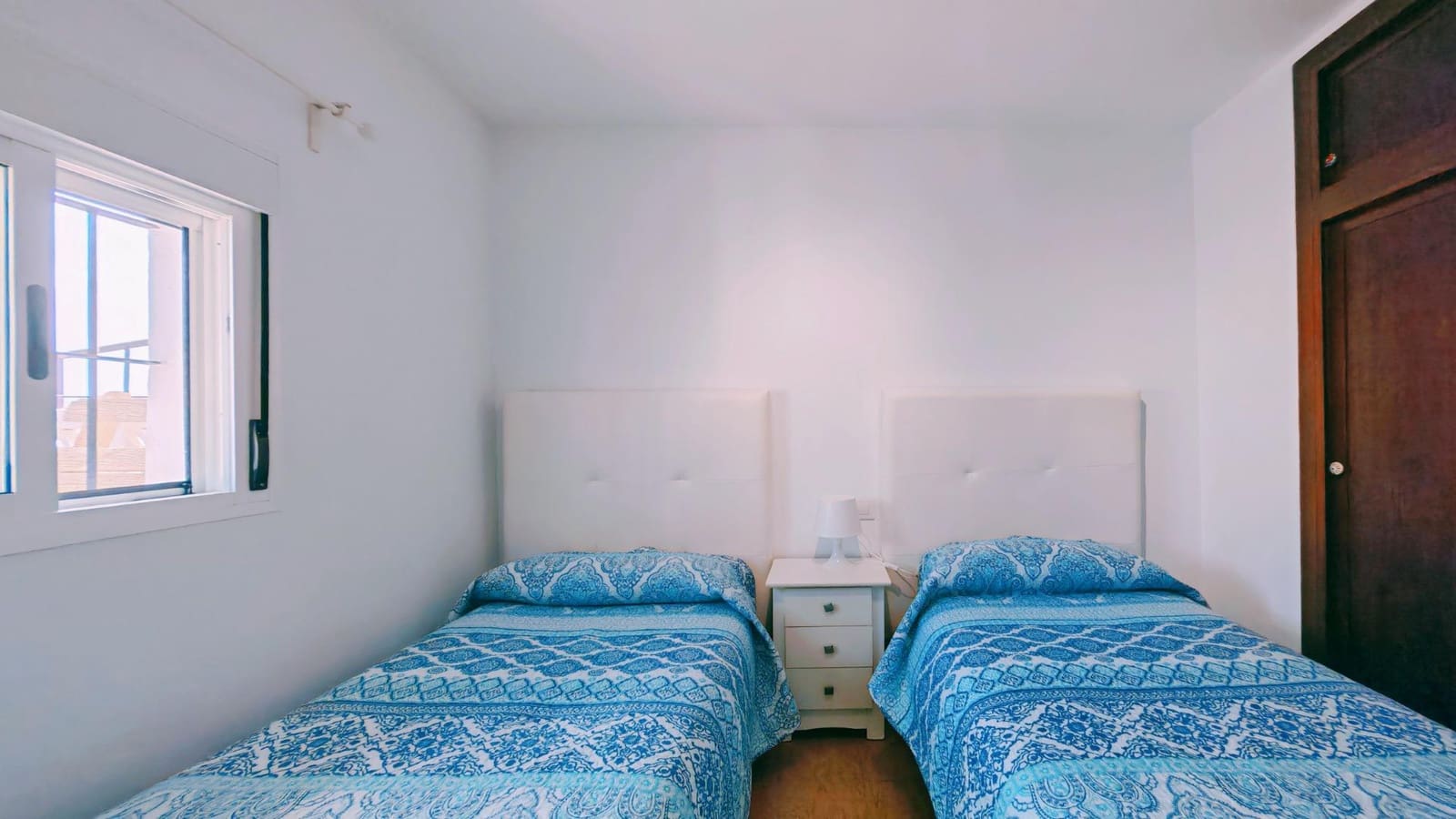 3 chambre Villa/Maison à vendre à El Palmar - 525 000 € (Ref: 9952743)