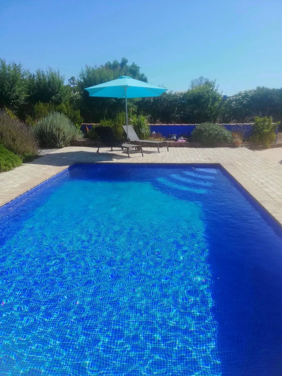 3 chambre Villa/Maison à vendre à Chiclana de la Frontera avec garage - 550 000 € (Ref: 9958101)