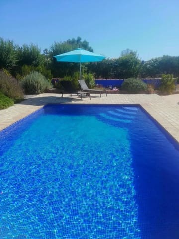 3 chambre Villa/Maison à vendre à Chiclana de la Frontera avec garage - 550 000 € (Ref: 9958101)