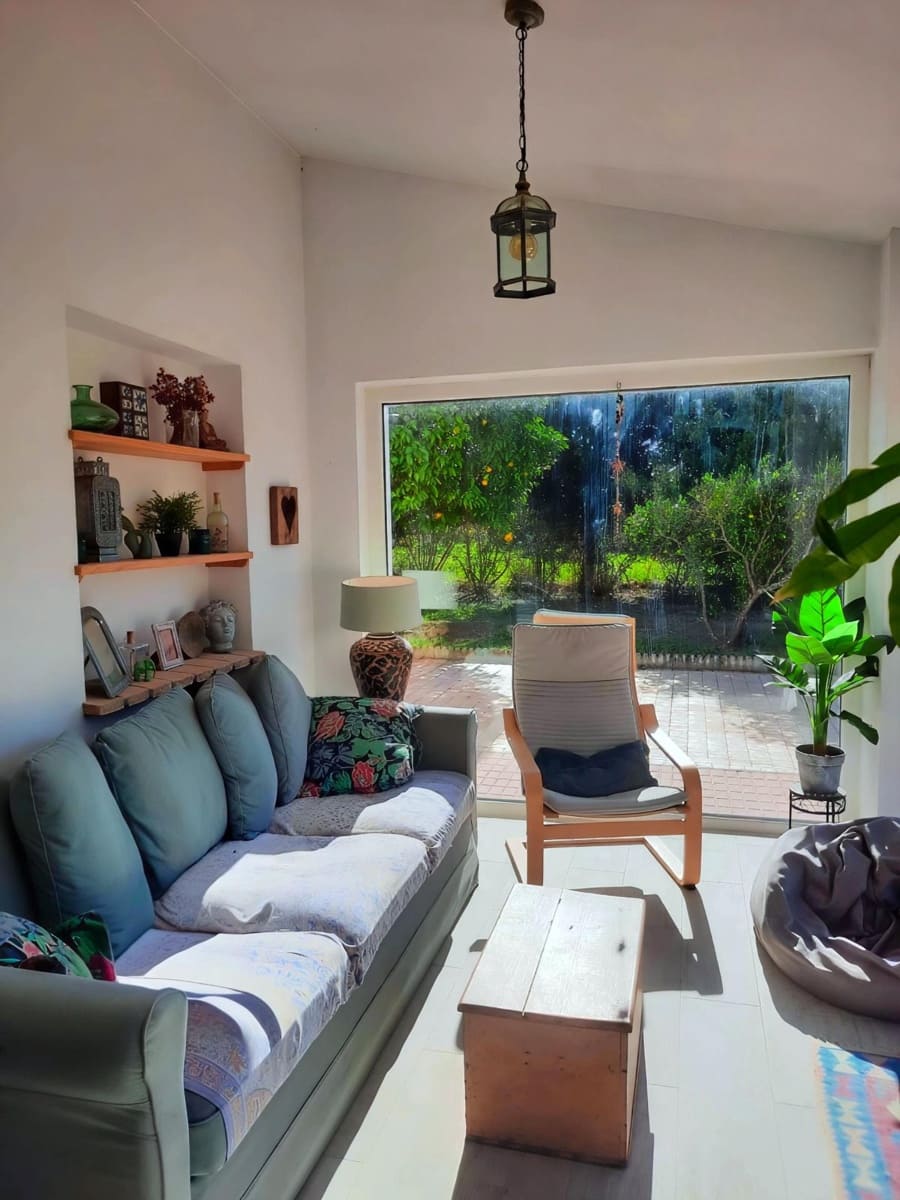 3 chambre Villa/Maison à vendre à Chiclana de la Frontera avec garage - 550 000 € (Ref: 9958101)