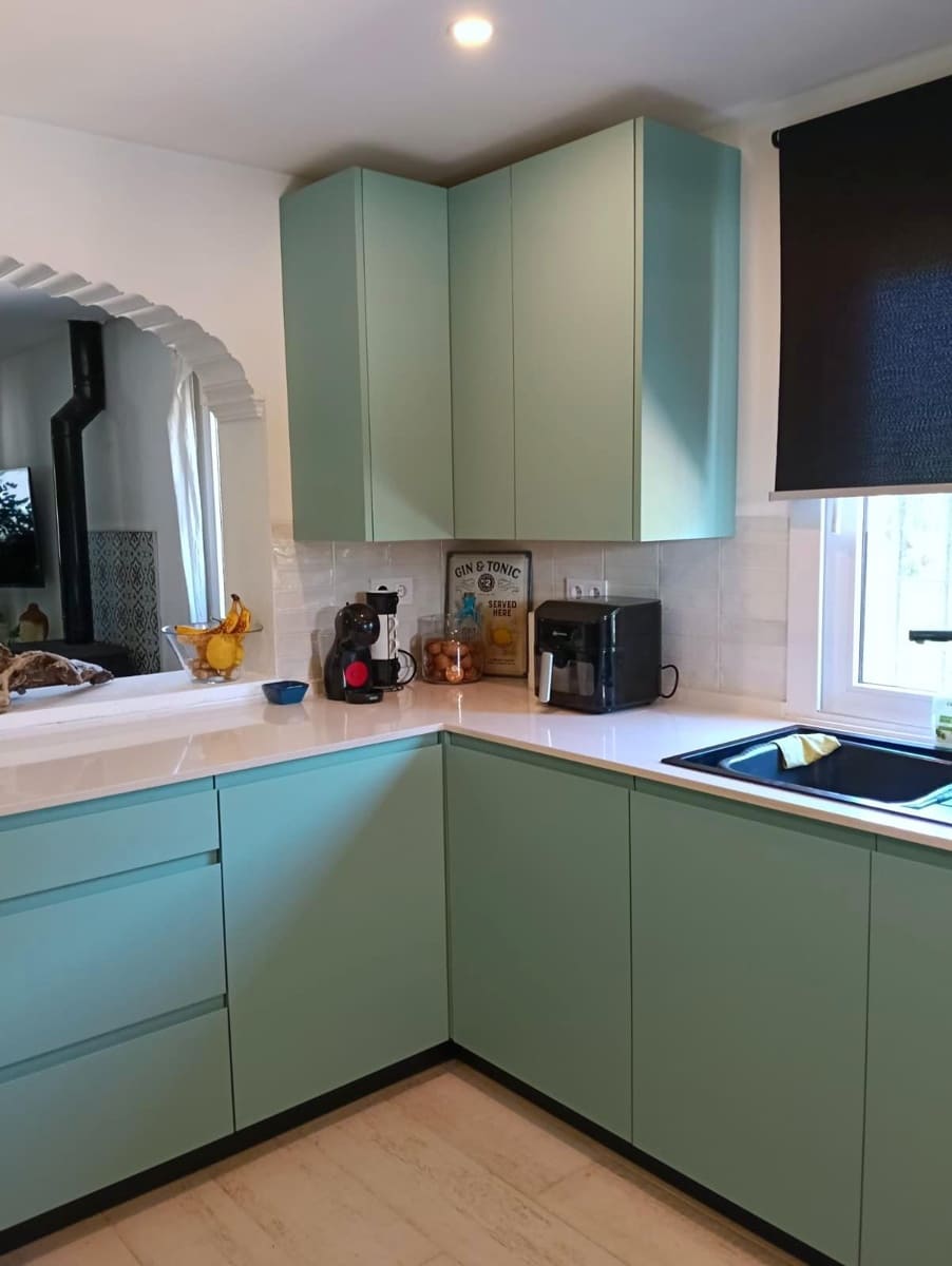 3 chambre Villa/Maison à vendre à Chiclana de la Frontera avec garage - 550 000 € (Ref: 9958101)