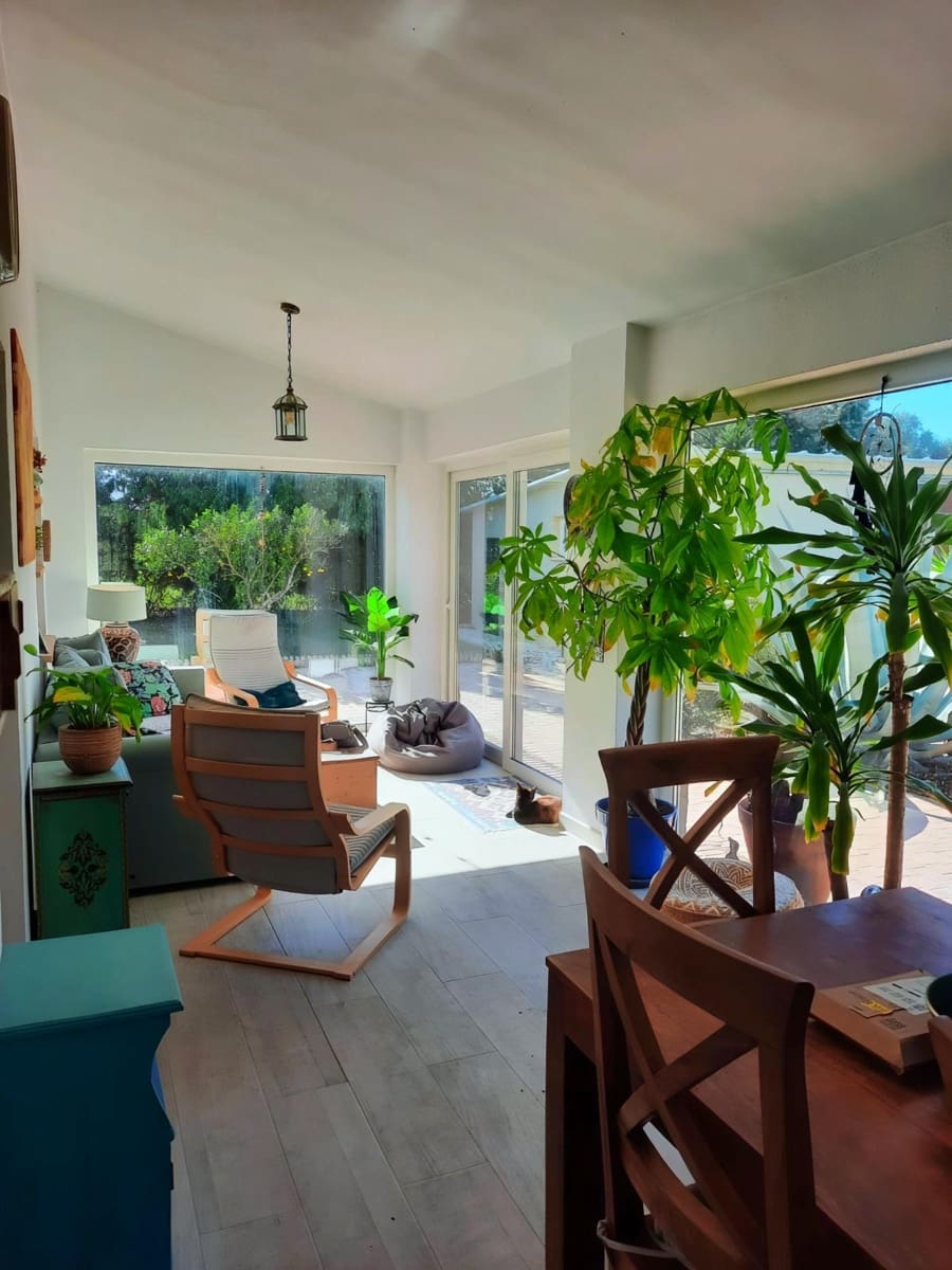 3 chambre Villa/Maison à vendre à Chiclana de la Frontera avec garage - 550 000 € (Ref: 9958101)