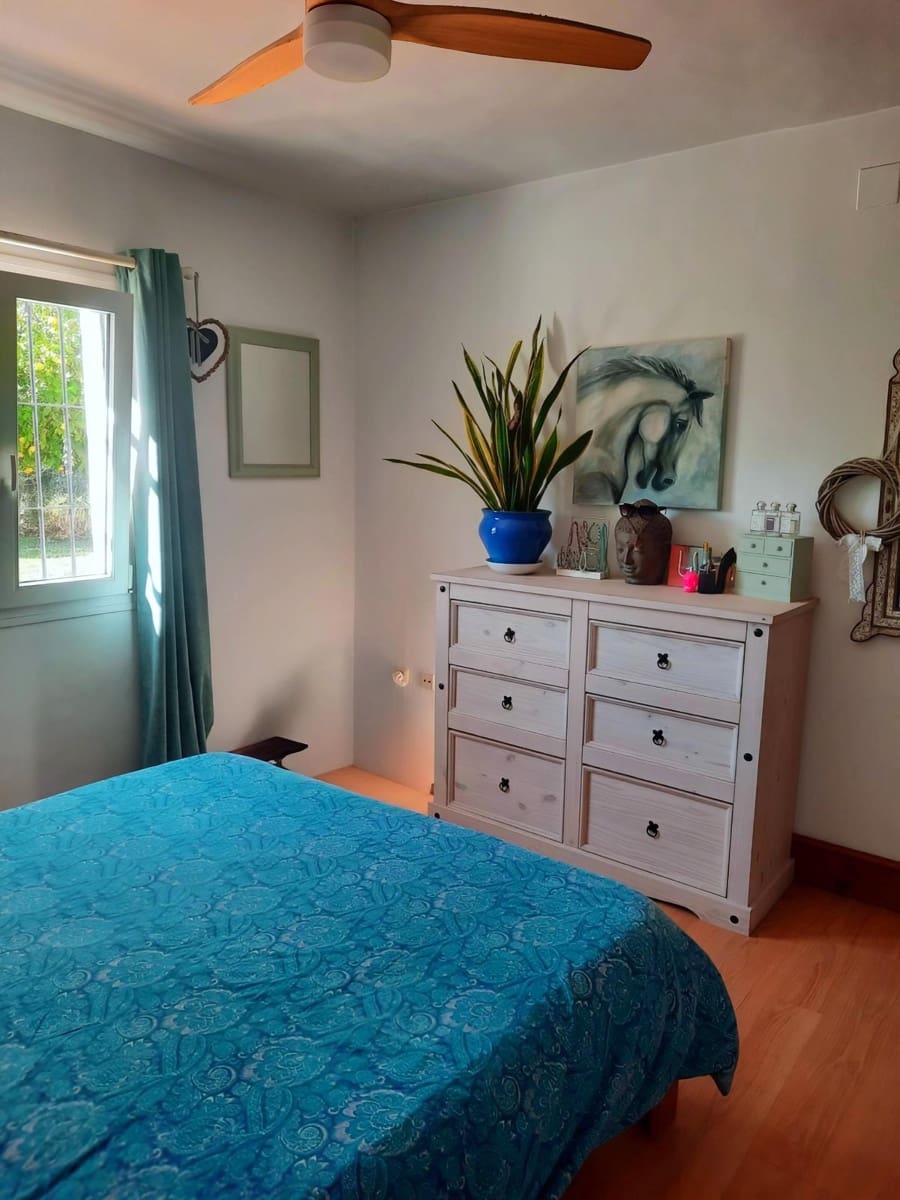 3 chambre Villa/Maison à vendre à Chiclana de la Frontera avec garage - 550 000 € (Ref: 9958101)