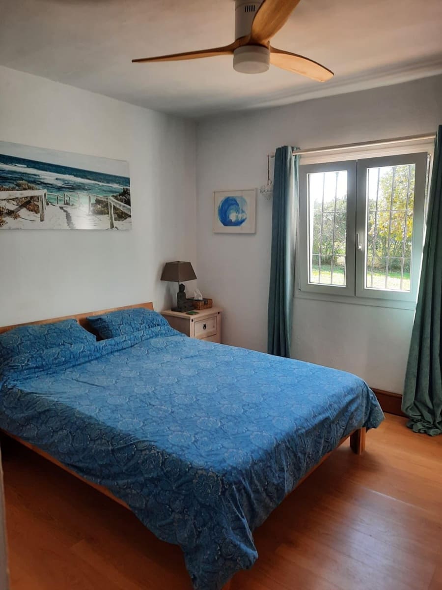 3 chambre Villa/Maison à vendre à Chiclana de la Frontera avec garage - 550 000 € (Ref: 9958101)