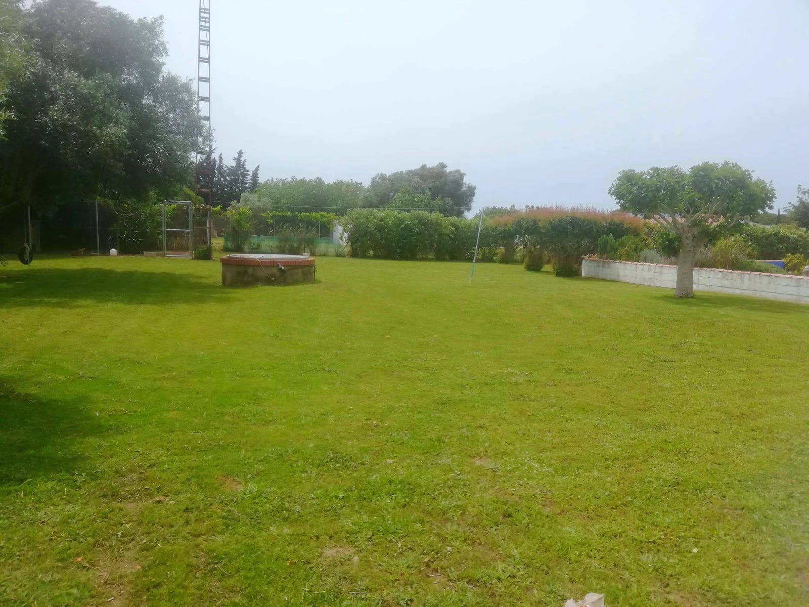 3 chambre Villa/Maison à vendre à Chiclana de la Frontera avec garage - 550 000 € (Ref: 9958101)