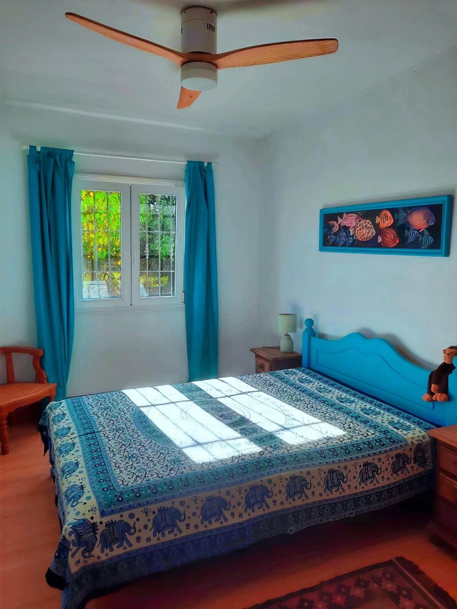3 chambre Villa/Maison à vendre à Chiclana de la Frontera avec garage - 550 000 € (Ref: 9958101)