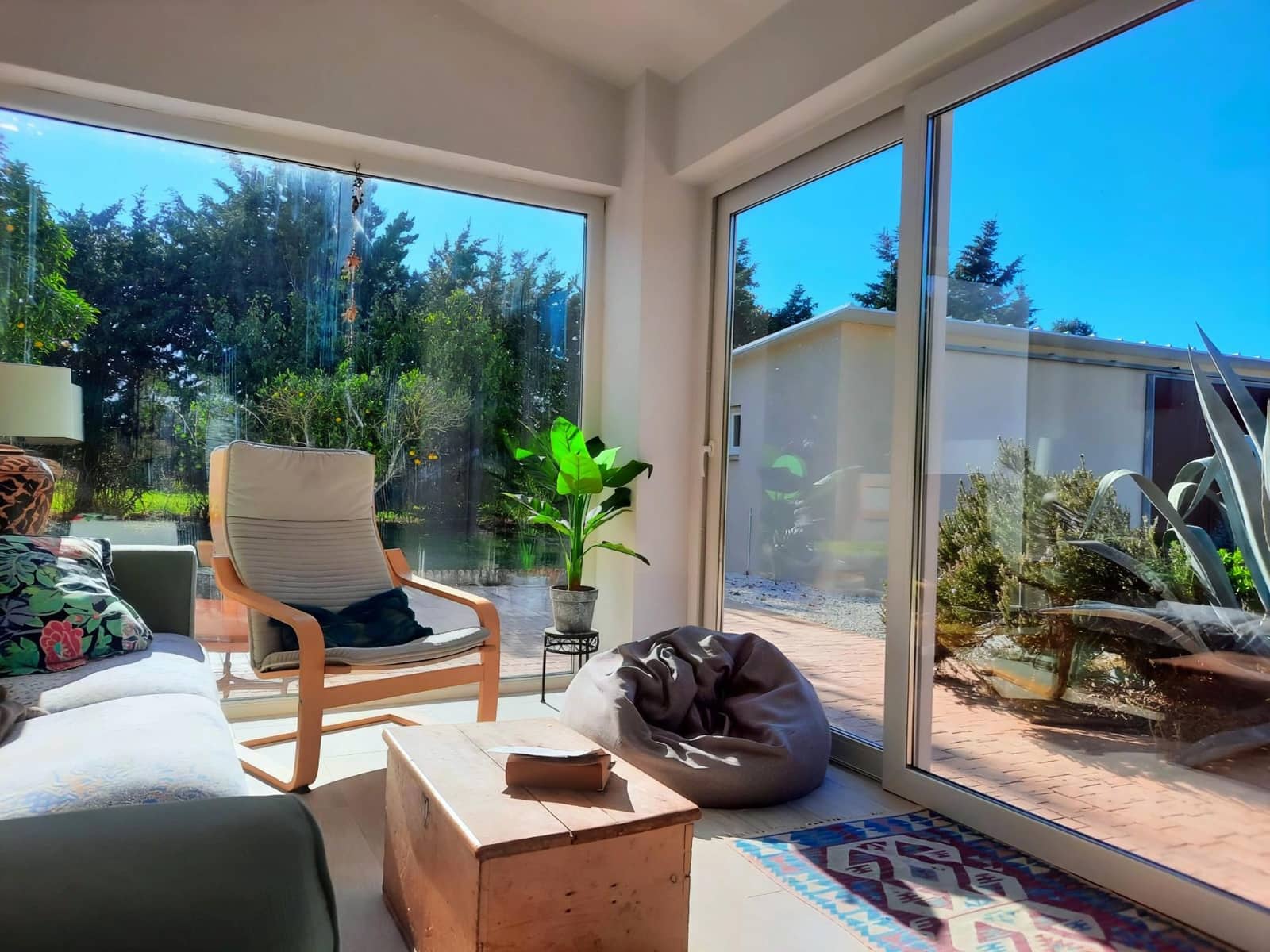3 chambre Villa/Maison à vendre à Chiclana de la Frontera avec garage - 550 000 € (Ref: 9958101)