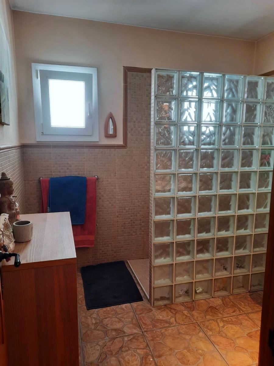 3 chambre Villa/Maison à vendre à Chiclana de la Frontera avec garage - 550 000 € (Ref: 9958101)