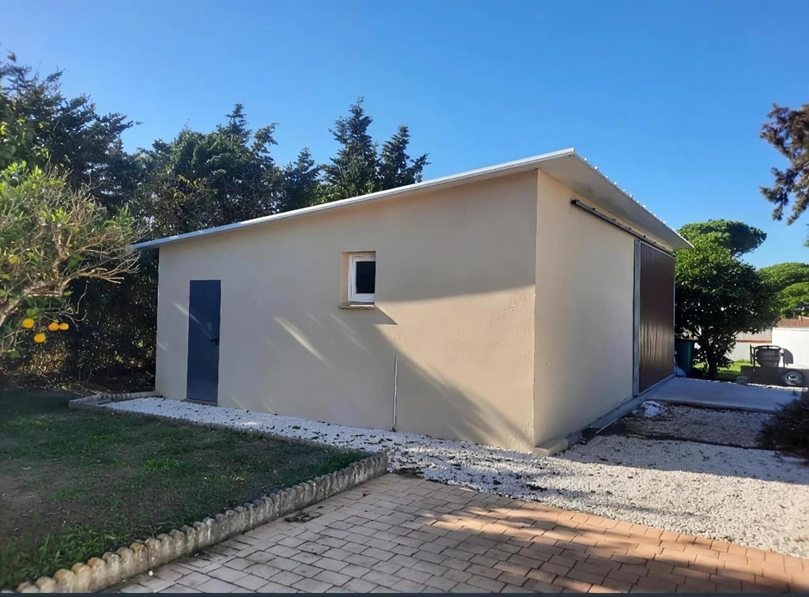 3 chambre Villa/Maison à vendre à Chiclana de la Frontera avec garage - 550 000 € (Ref: 9958101)